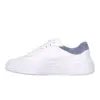 Cordova Classic – Image 5
