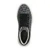 Cordova Classic - High Status – Image 2