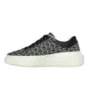 Cordova Classic - High Status – Image 5