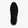 Cordova Classic - Sparkling D – Image 2