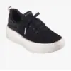 Cordova Classic - Sparkling D – Image 4