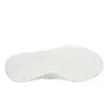Cordova Classic- New Reign – Image 3