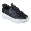Cordova Classic- New Reign – Image 4