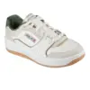 Sport Court 2.0-Metallic Brea – Image 4