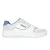 Sport Court 2.0-Metallic Brea