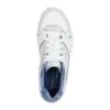 Sport Court 2.0-Metallic Brea – Image 2