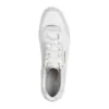 Sport Court 2.0-Metallic Brea – Image 2