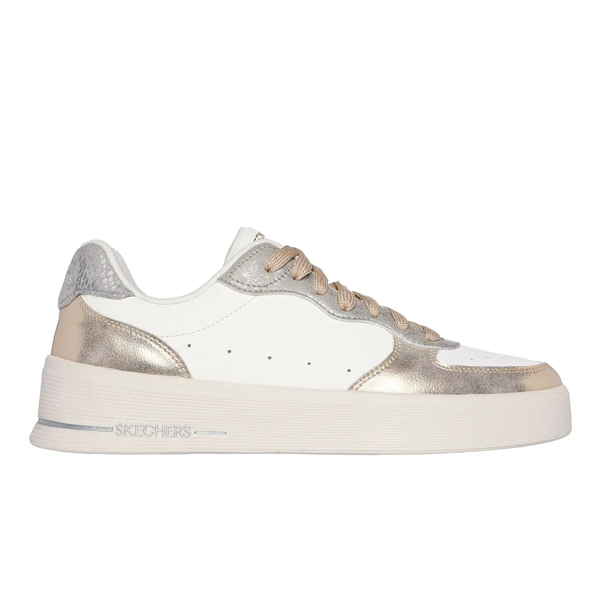 185173_NTMT_A Hiland-Soft Metals – Image 1