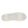 Hiland-Soft Metals – Image 3