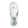 Hotshot-Cool Glow – Image 2