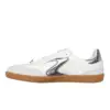 Hotshot-Cool Glow – Image 5