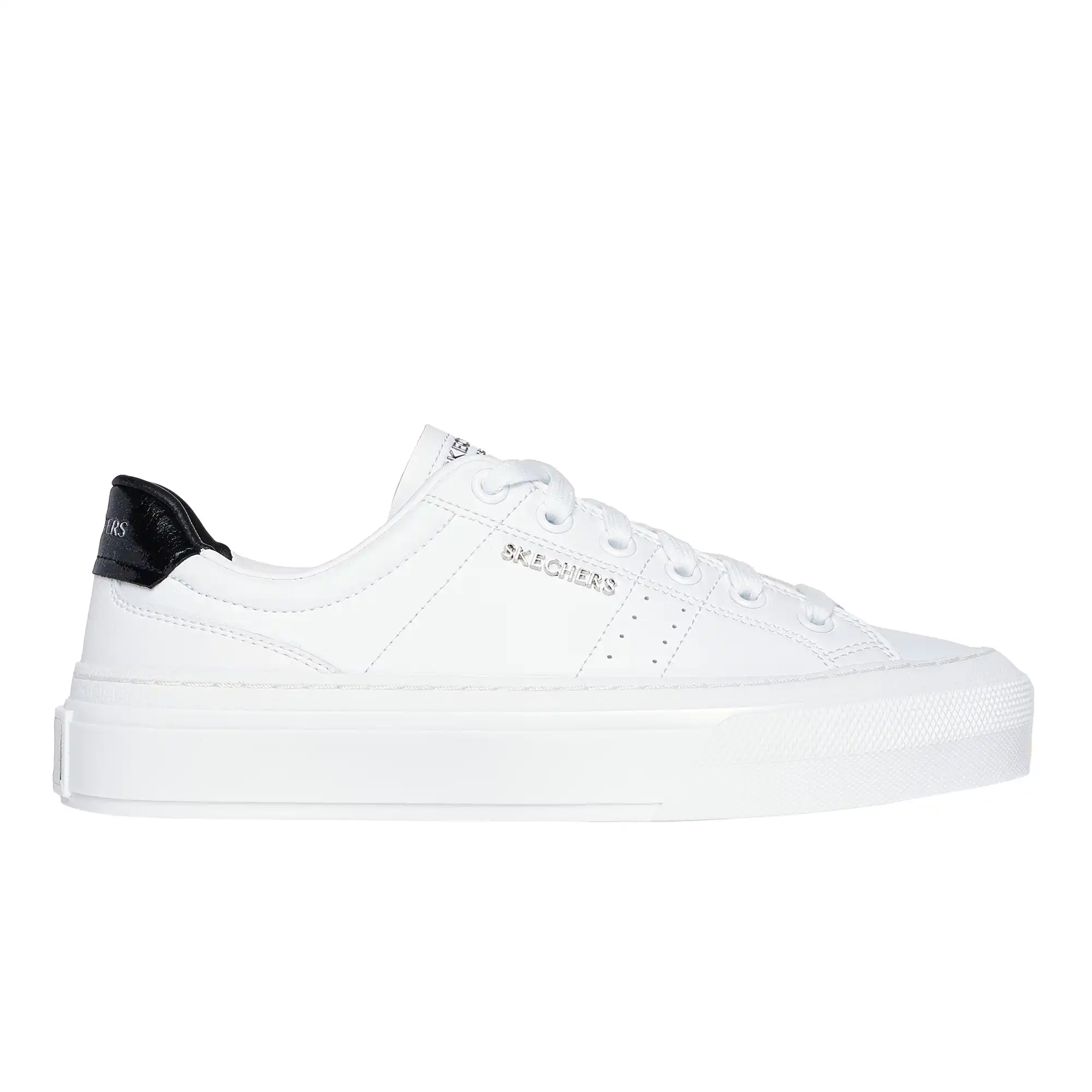 185280_WBK_A Selene-Sophisticated Style – Image 1