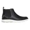 Casual Glide Cell-The Rambler