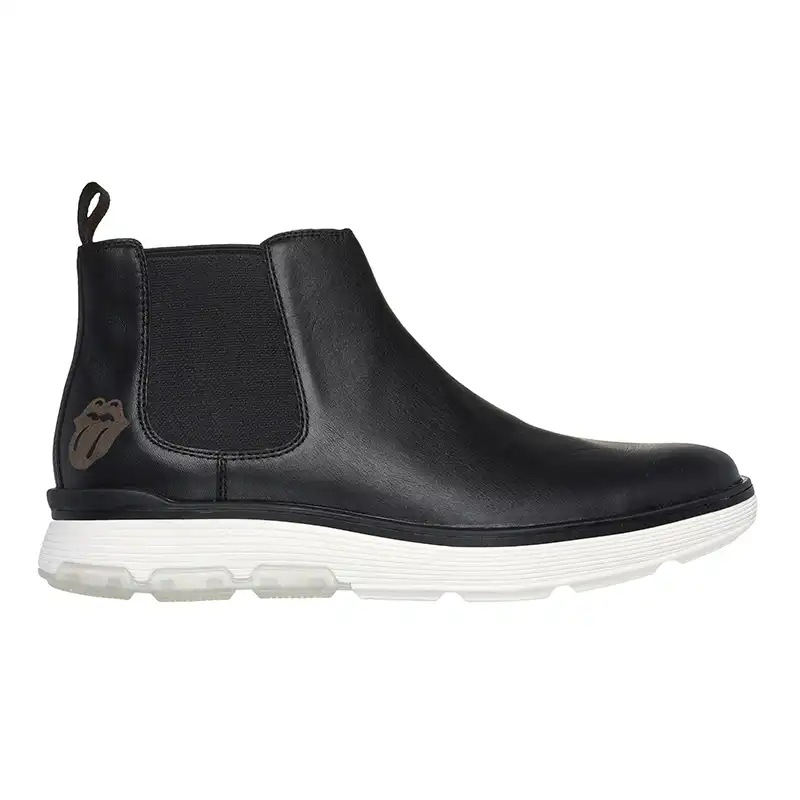 205083_BLK_A Casual Glide Cell-The Rambler – Image 1