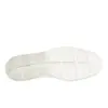 Casual Glide Cell-The Rambler – Image 2