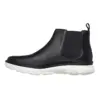 Casual Glide Cell-The Rambler – Image 4