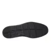 Casual Glide Cell-The Rambler – Image 2