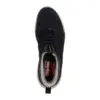 Arch Fit Crosser - Emeric – Image 2