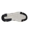 Arch Fit Crosser - Emeric – Image 3