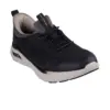 Arch Fit Crosser - Emeric – Image 4