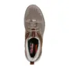 Arch Fit Crosser - Emeric – Image 2