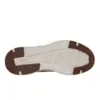 Arch Fit Crosser - Emeric – Image 3