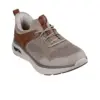 Arch Fit Crosser - Emeric – Image 4