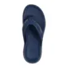 Silva - Falco – Image 2