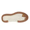 Meroe - Alden – Image 3