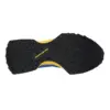 Upper Cut Neo Jogger - Lantis – Image 2