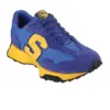 Upper Cut Neo Jogger - Lantis – Image 3