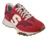 Upper Cut Neo Jogger - Lantis – Image 4