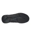 Slade - Ocon – Image 3