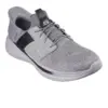 Slade - Ocon – Image 4