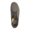 Slade - Ocon – Image 2