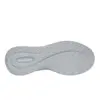 Arch Fit Orvan - Drex – Image 3