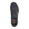 Go Walk Anywhere – Image 2