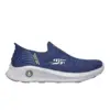Go Walk Anywhere - The Touris