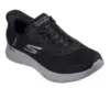 Go Walk Flex - Smooth Motion – Image 4