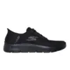 Go Walk Flex - Netro