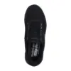 Go Walk Flex - Netro – Image 2