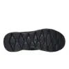 Go Walk Flex - Netro – Image 3