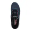 Go Walk Flex - Netro – Image 2