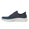 Go Walk Flex - Netro – Image 5