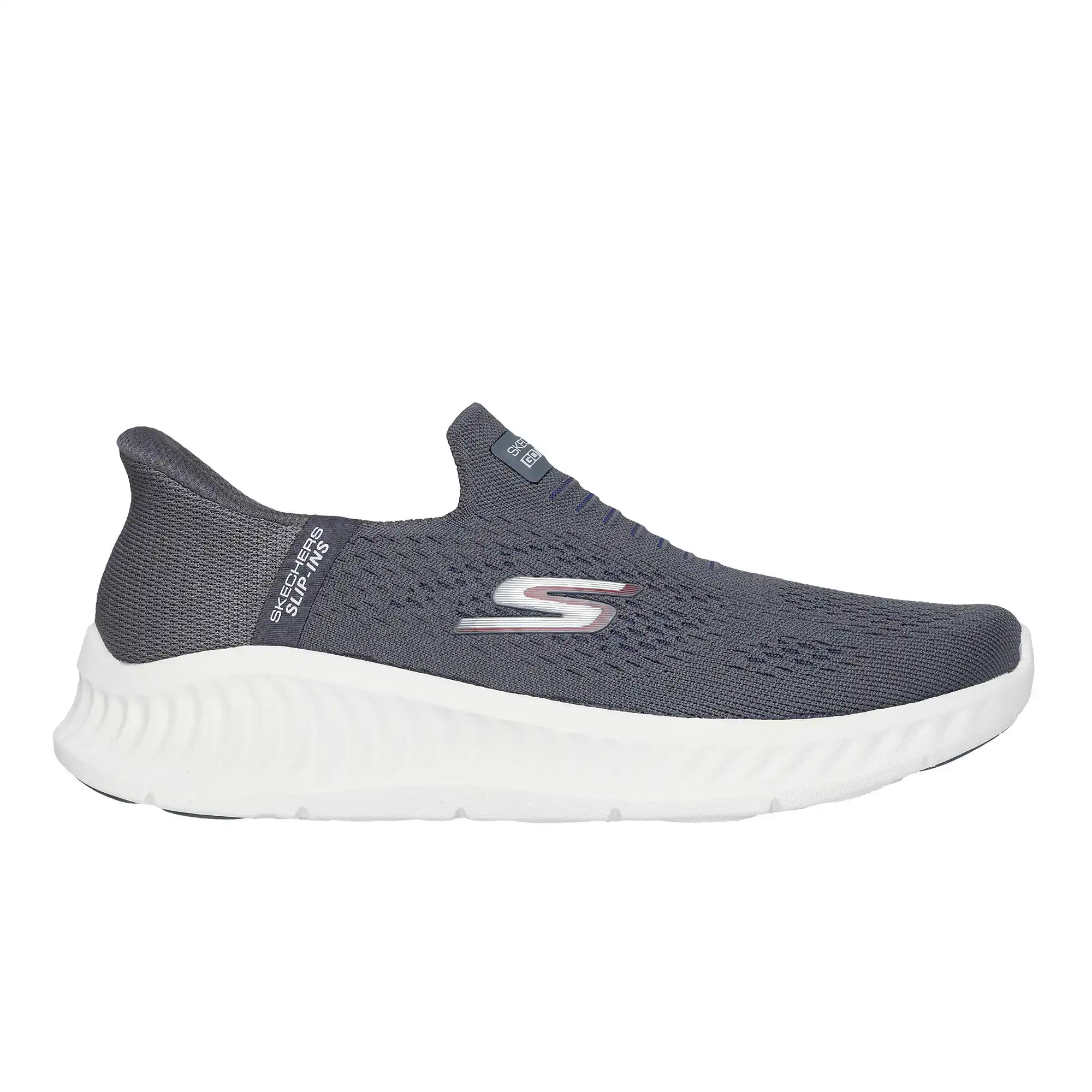 216372_CHAR_A Go Walk Now – Image 1