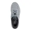 Go Walk Now - Payton – Image 2