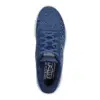 Go Walk Now - Payton – Image 2