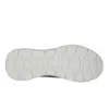 Go Walk Flex - Independent – Image 3