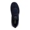 Go Walk Flex - Independent – Image 2