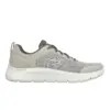 Go Walk Flex - Independent